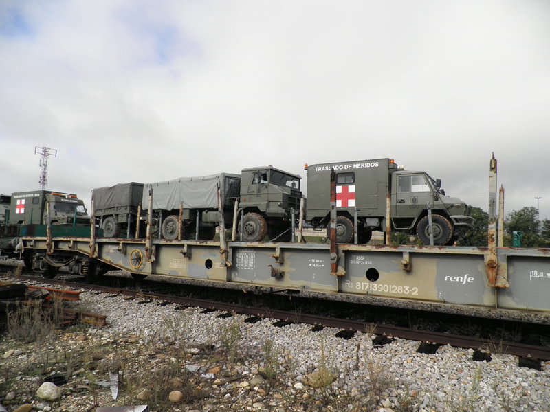 PB211669.JPG