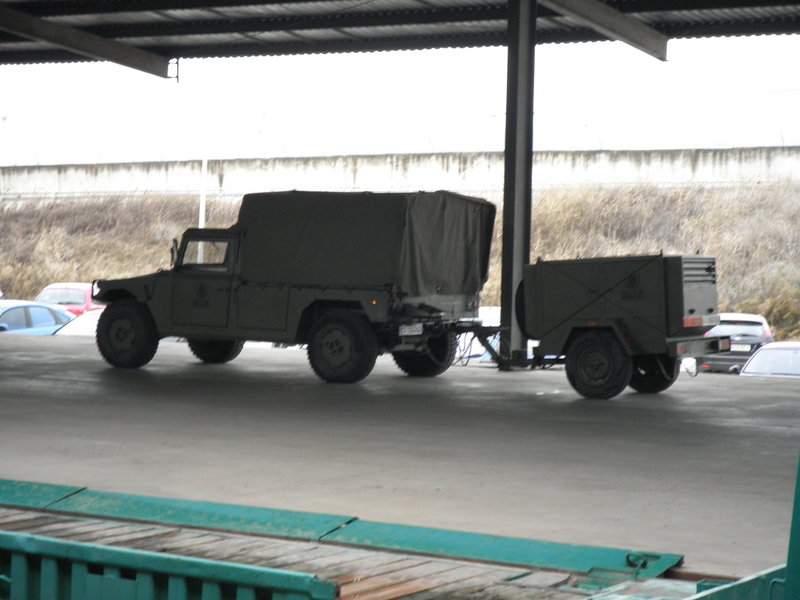 PB211674.JPG