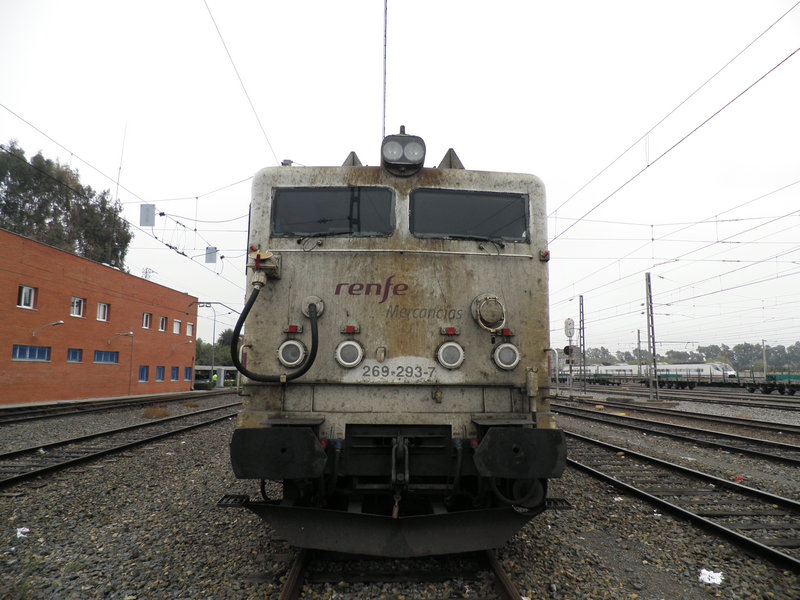 PB161644.JPG