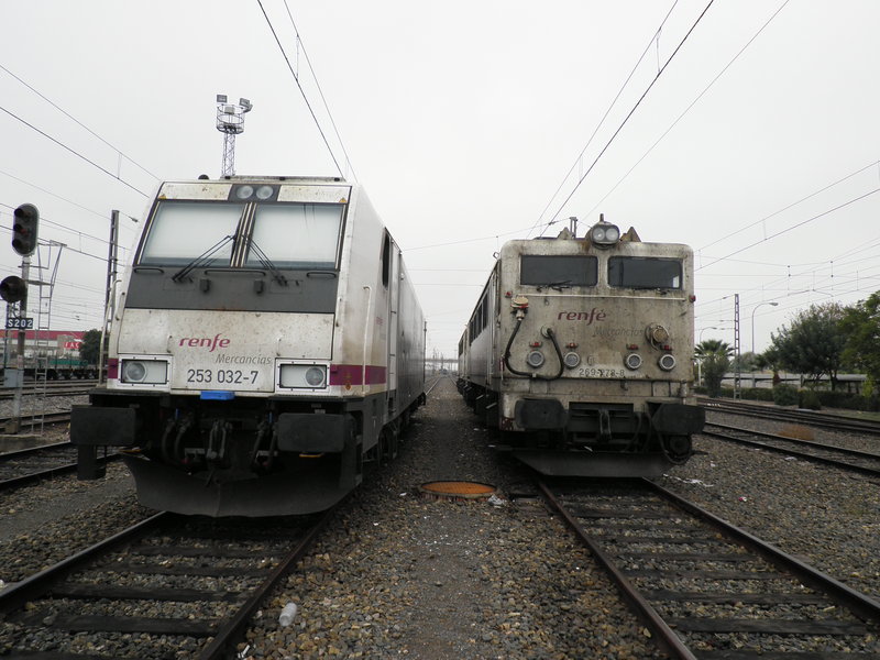 PB161645.JPG