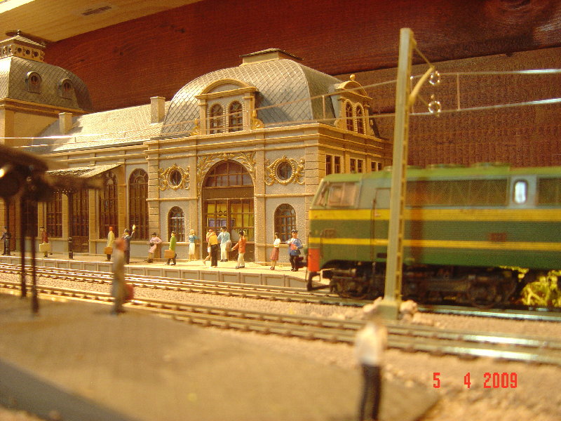 DSC01089.JPG