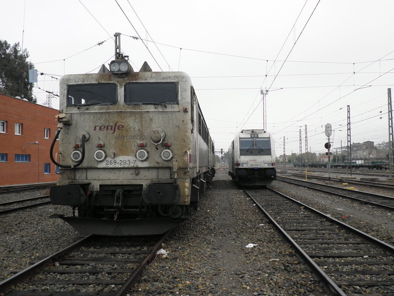 PB161647.JPG
