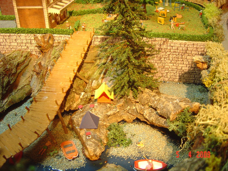 DSC01098.JPG
