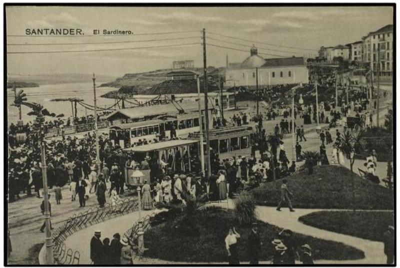TarjetasPost (11).jpg