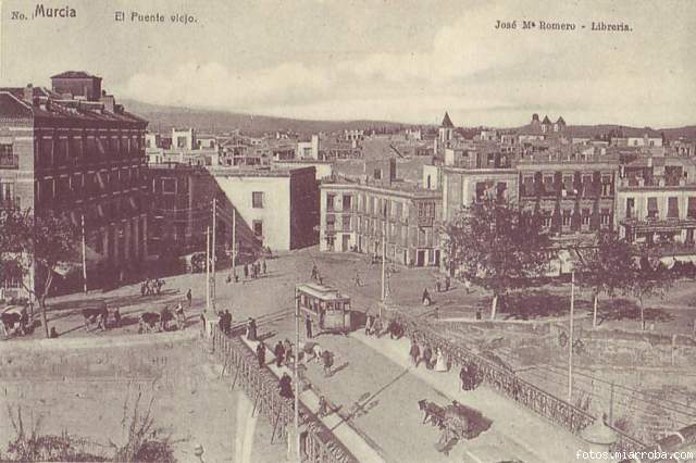 Murcia postal.jpeg