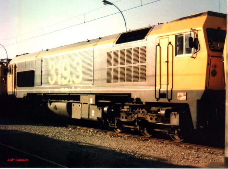 319-333_ZARAGOZA PORTILLO_1997-08.jpg