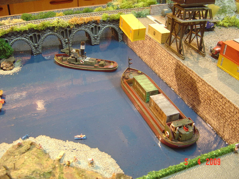 mt 015.jpg