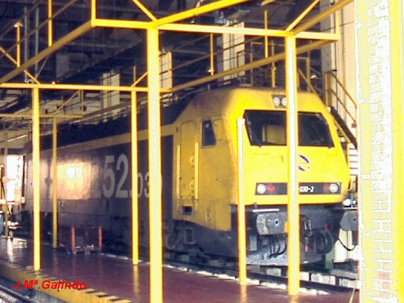 252-030_DEP.FUENCARRAL_1996-03.jpg