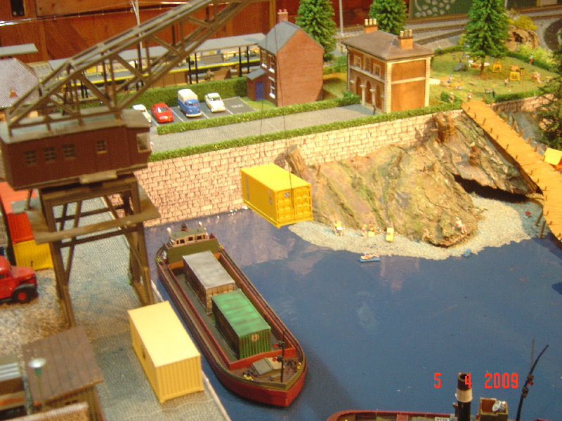 mt 023.jpg