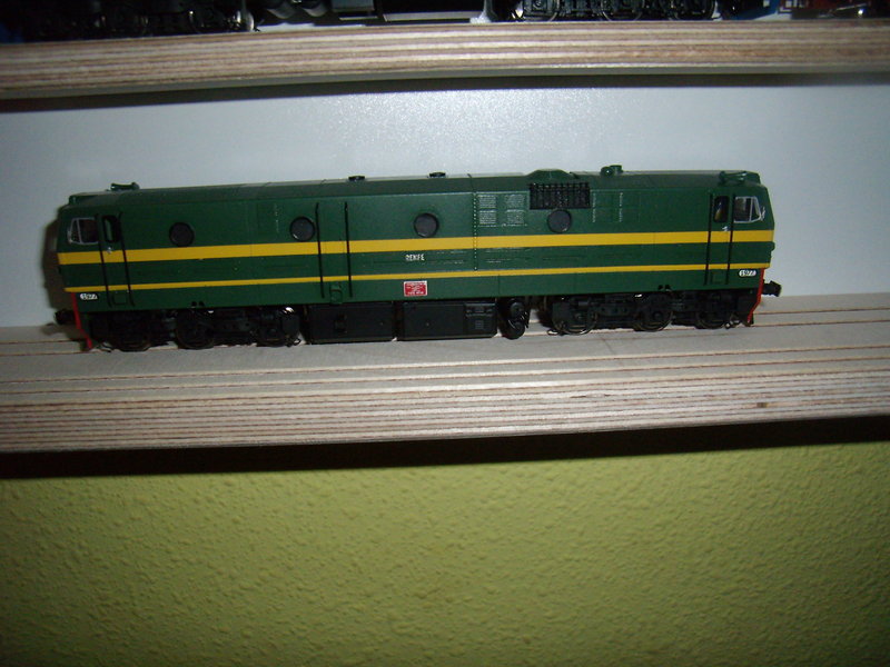 PB240022.JPG