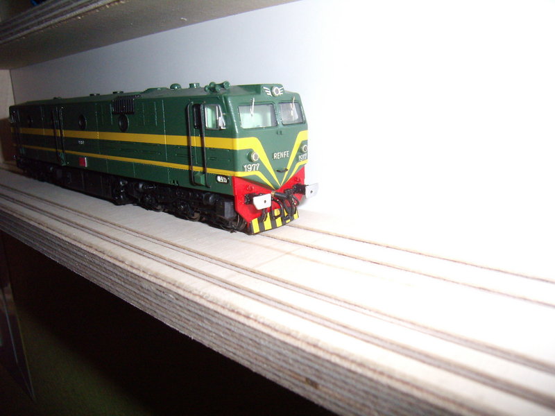 PB240024.JPG