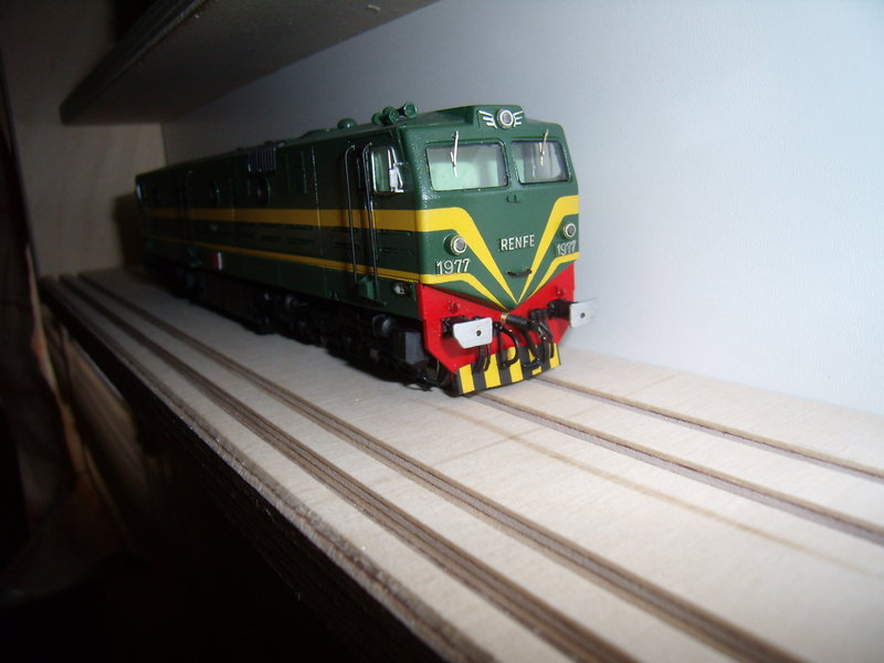 PB240026.JPG