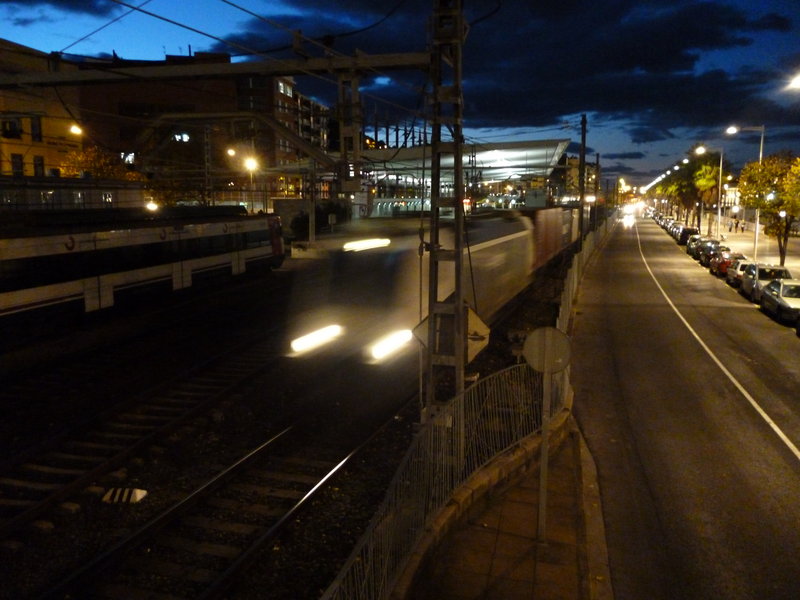 P1000212.JPG