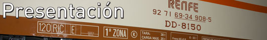 bannerdd8150.jpg