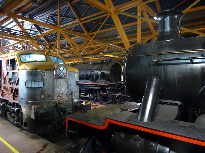 Alco 140.JPG
