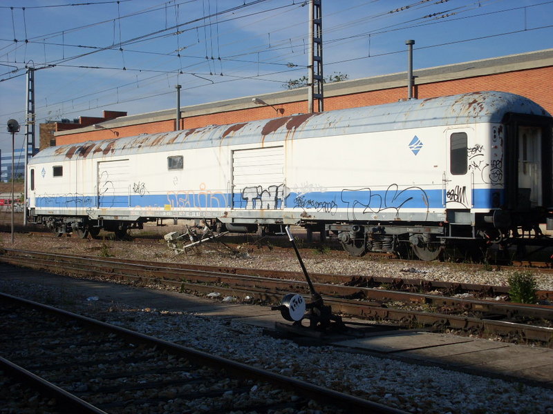 SL381461.JPG