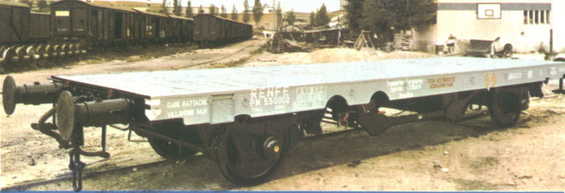 PM 550000.jpg