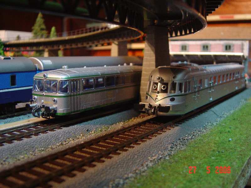 DSC01114.JPG