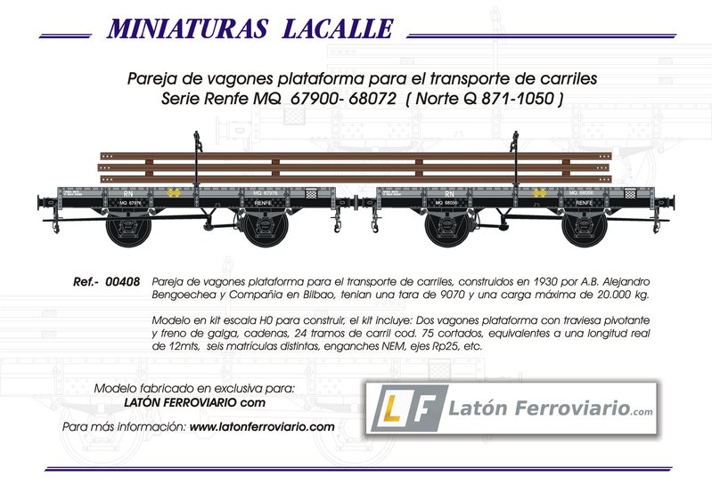 FOLLETO-VAGONES-PORTACARRILES.jpg