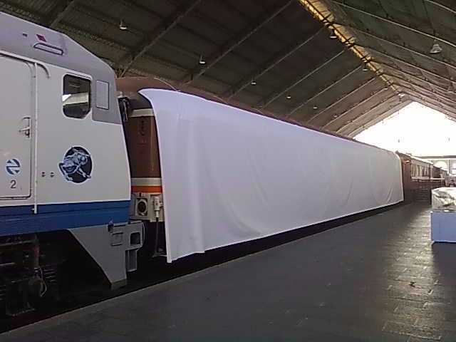 IMG-20111125-WA0000.jpg