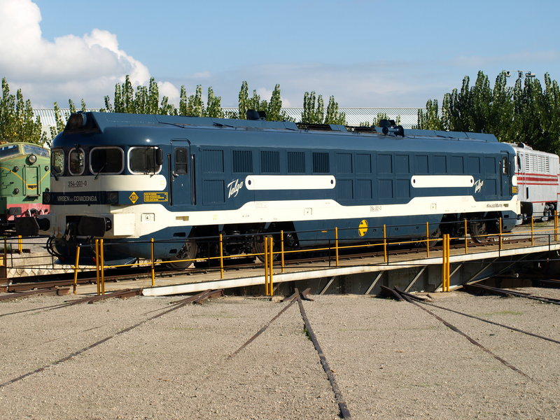 PB123921.JPG