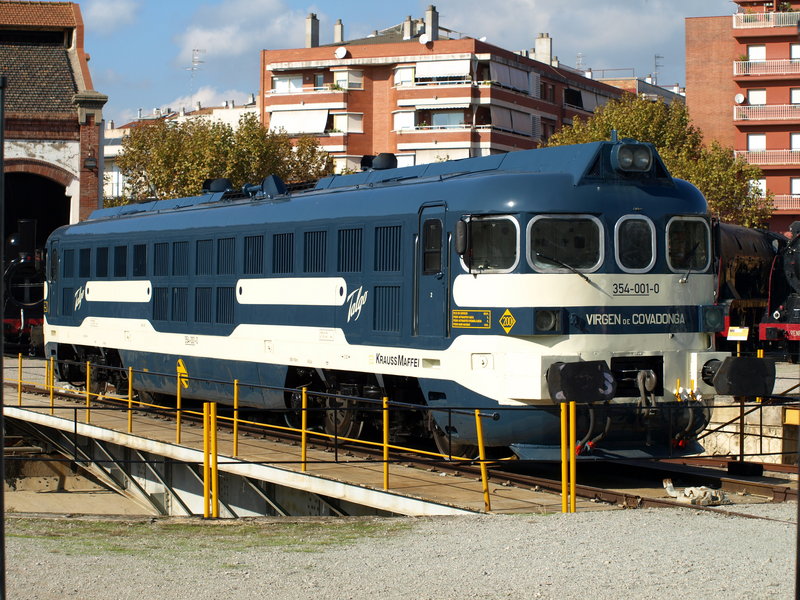 PB123934.JPG