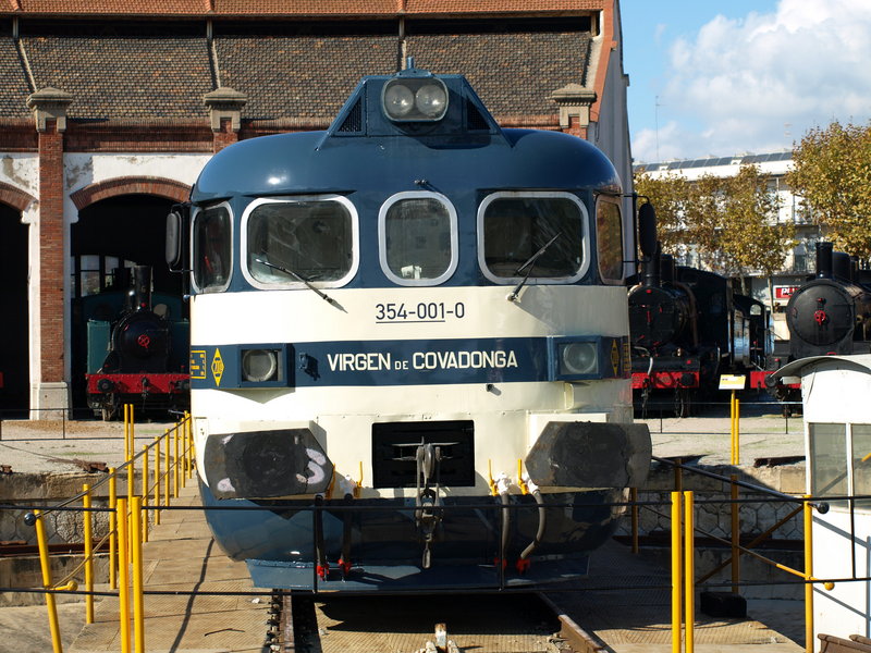 PB123889.JPG