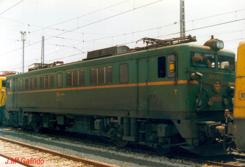 269-071_TARRAGONA_1994-07.jpg