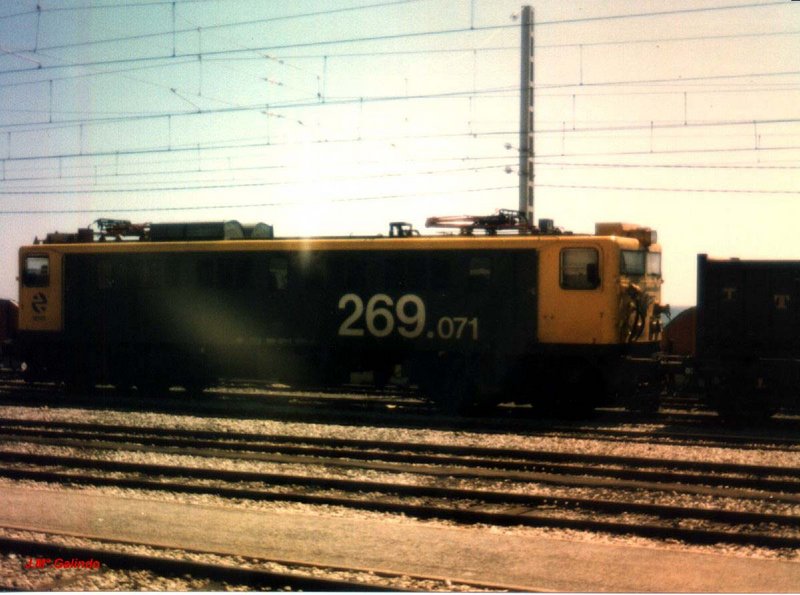 269-071_ZARAGOZA PORTILLO_1997-08.jpg