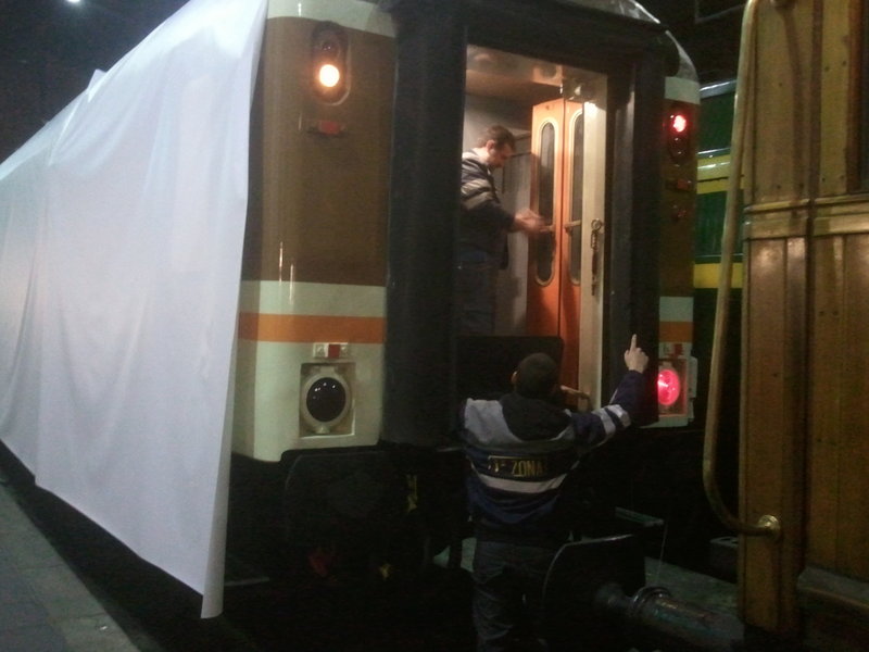2011-11-25 20.00.25.jpg