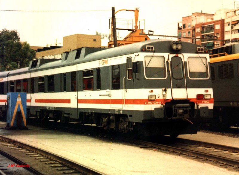 592-040_VALENCIA_1997-09.jpg