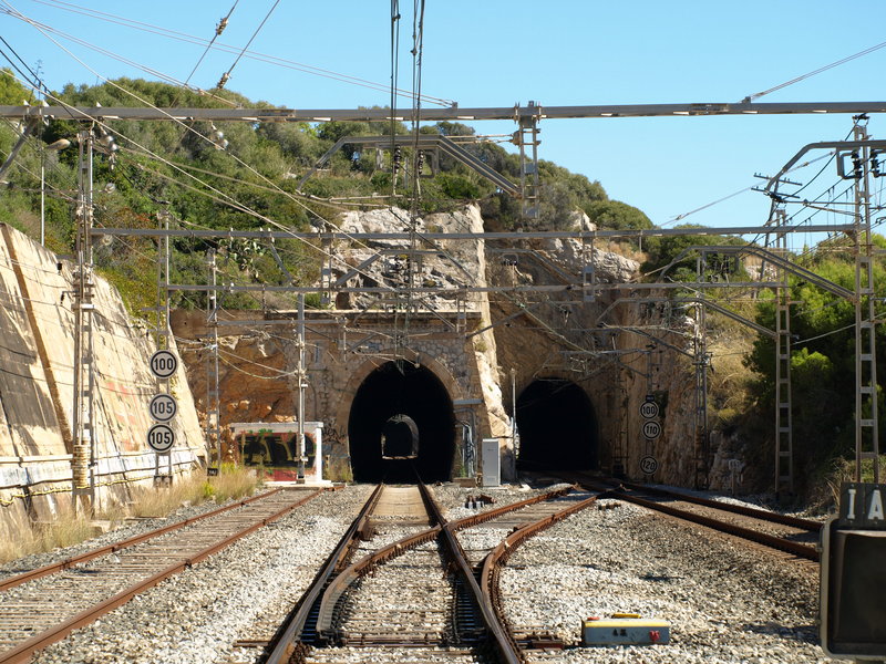 PA123803.JPG