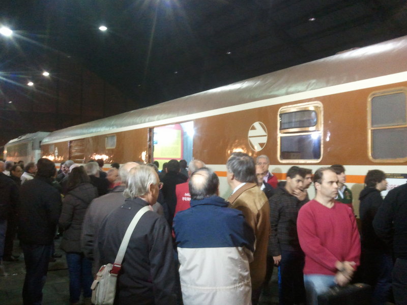 2011-11-25 21.06.46.jpg