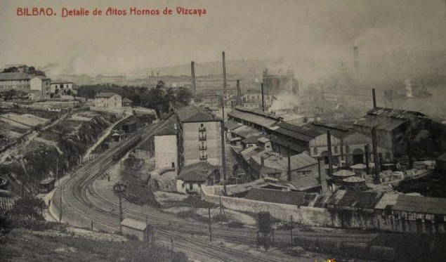 Altos Hornos de Vizcaya.jpg