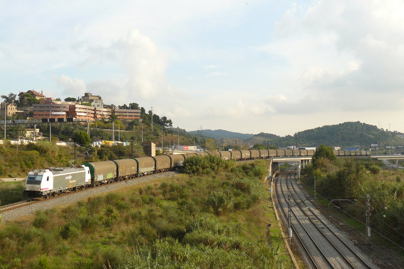 P1080068.JPG