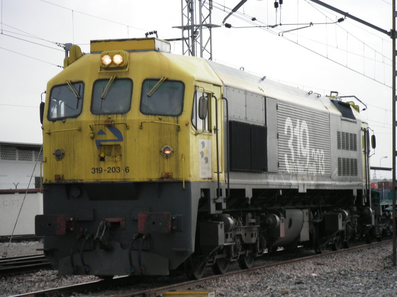 P5090424.JPG