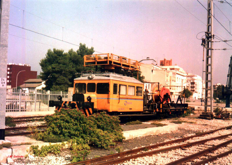 VIO VLD-PAC-65_E65400_1993-08.jpg