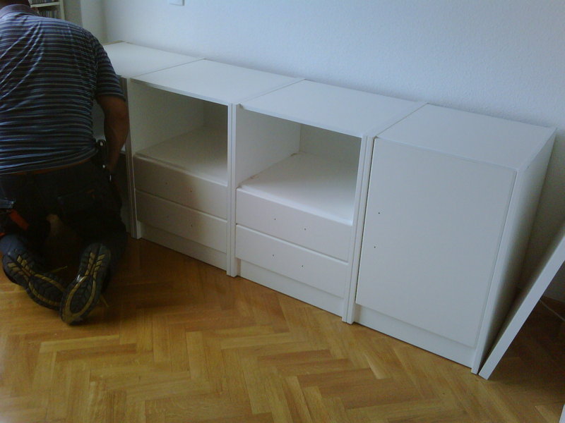 IMG00479-20111118-1641.jpg