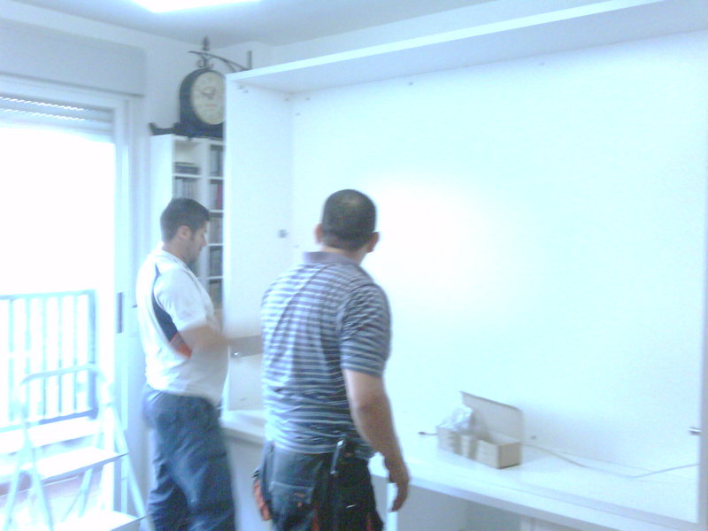 IMG00482-20111118-1710.jpg