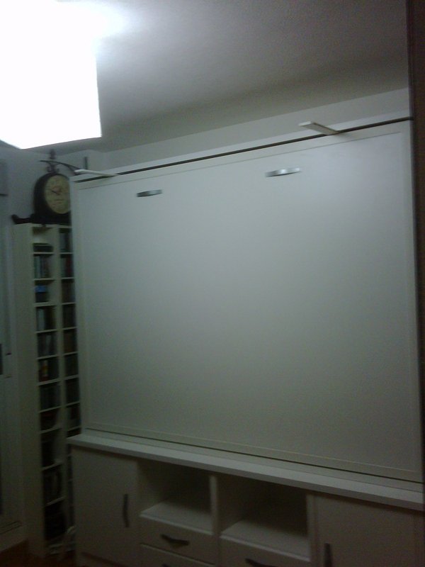 IMG00484-20111118-1821.jpg