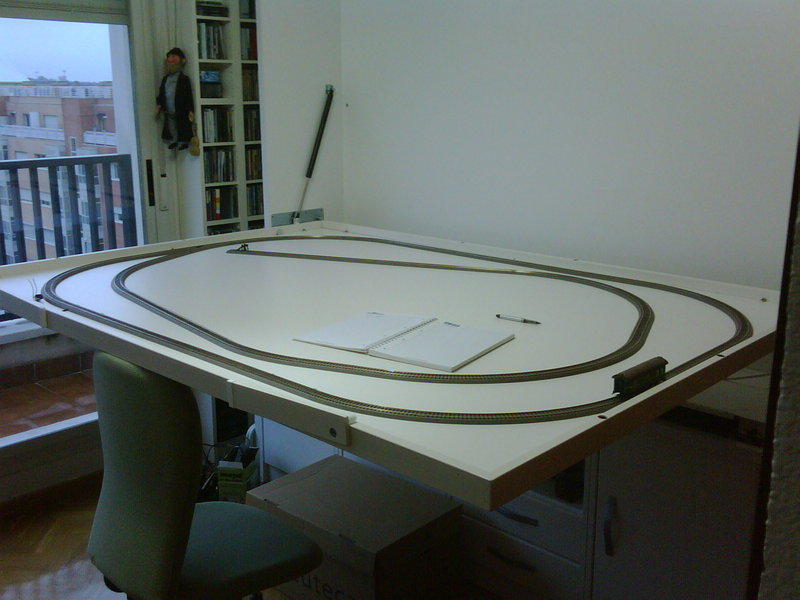 IMG00486-20111119-0807.jpg