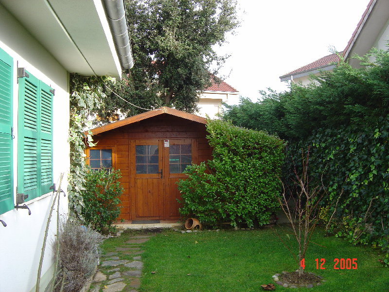 DSC00709.JPG