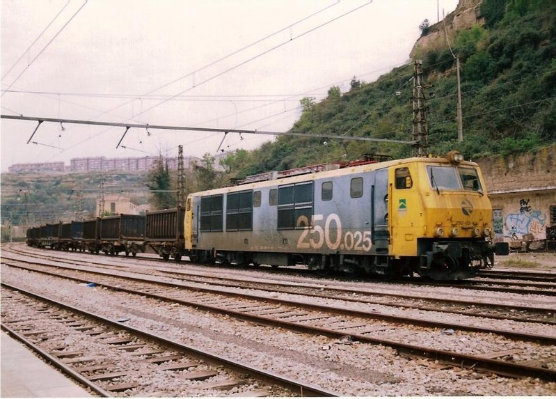 escanear0009.jpg