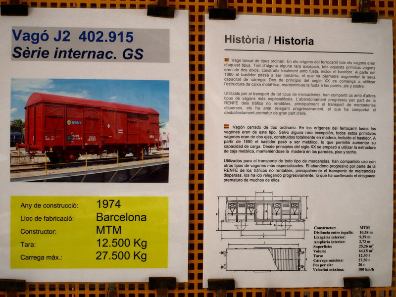 PA153857.JPG