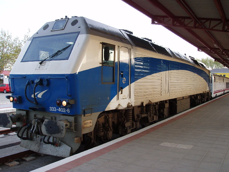 P4070002.JPG