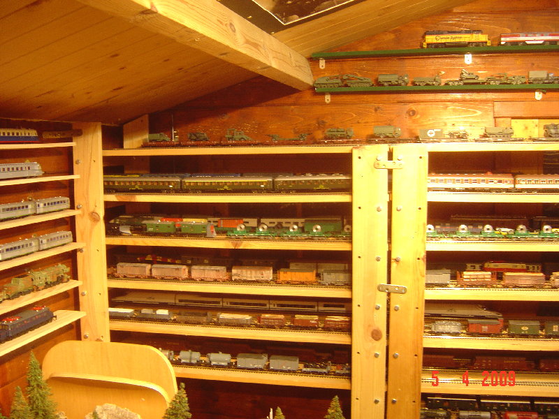 mt 030.jpg