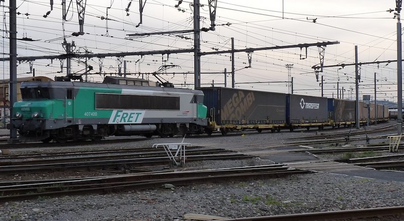 P1010383.JPG