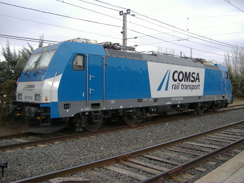 DSCF3317.JPG
