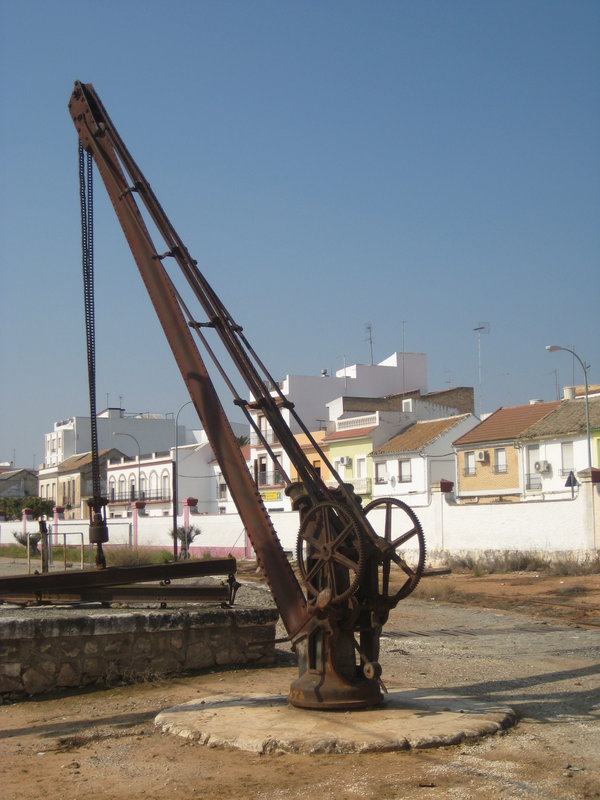 7708.JPG