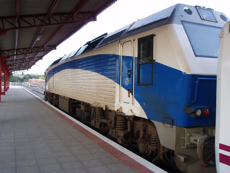 P4070005.JPG